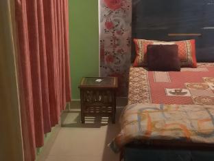 kashi atithya homestay