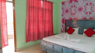 kashi atithya homestay