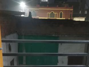 kashi atithya homestay