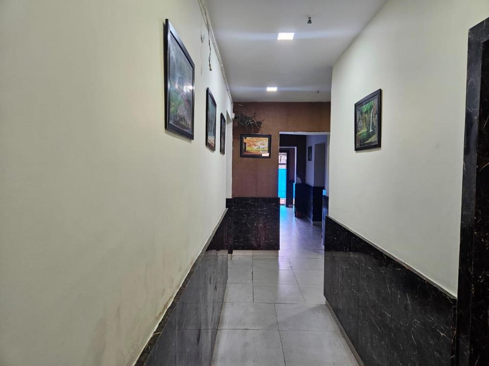 hotel elliot comfort inn