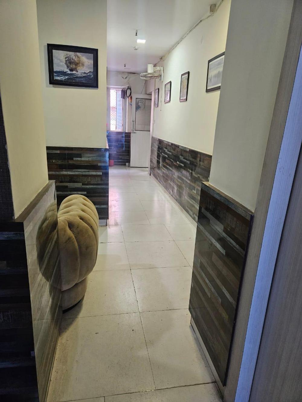 hotel elliot comfort inn