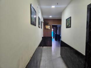 hotel elliot comfort inn