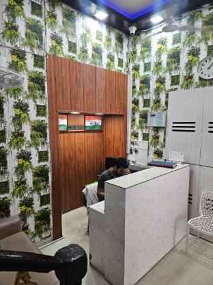 hotel elliot comfort inn