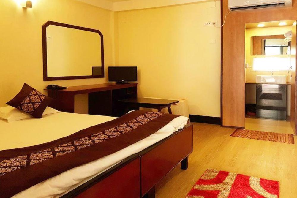 hotel elliot comfort inn