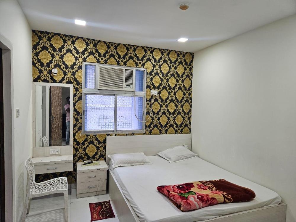 hotel elliot comfort inn