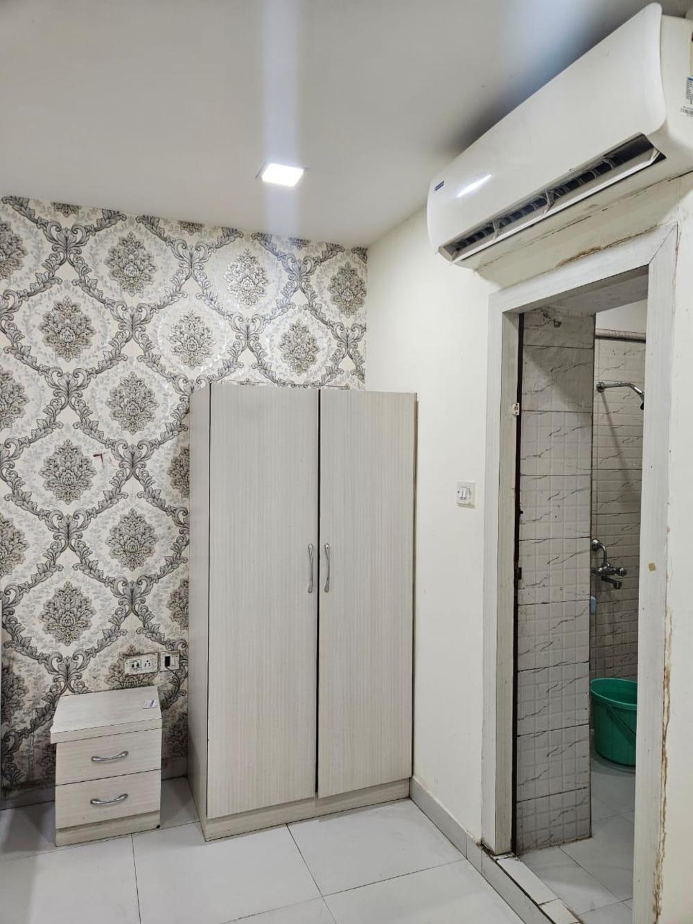 hotel elliot comfort inn