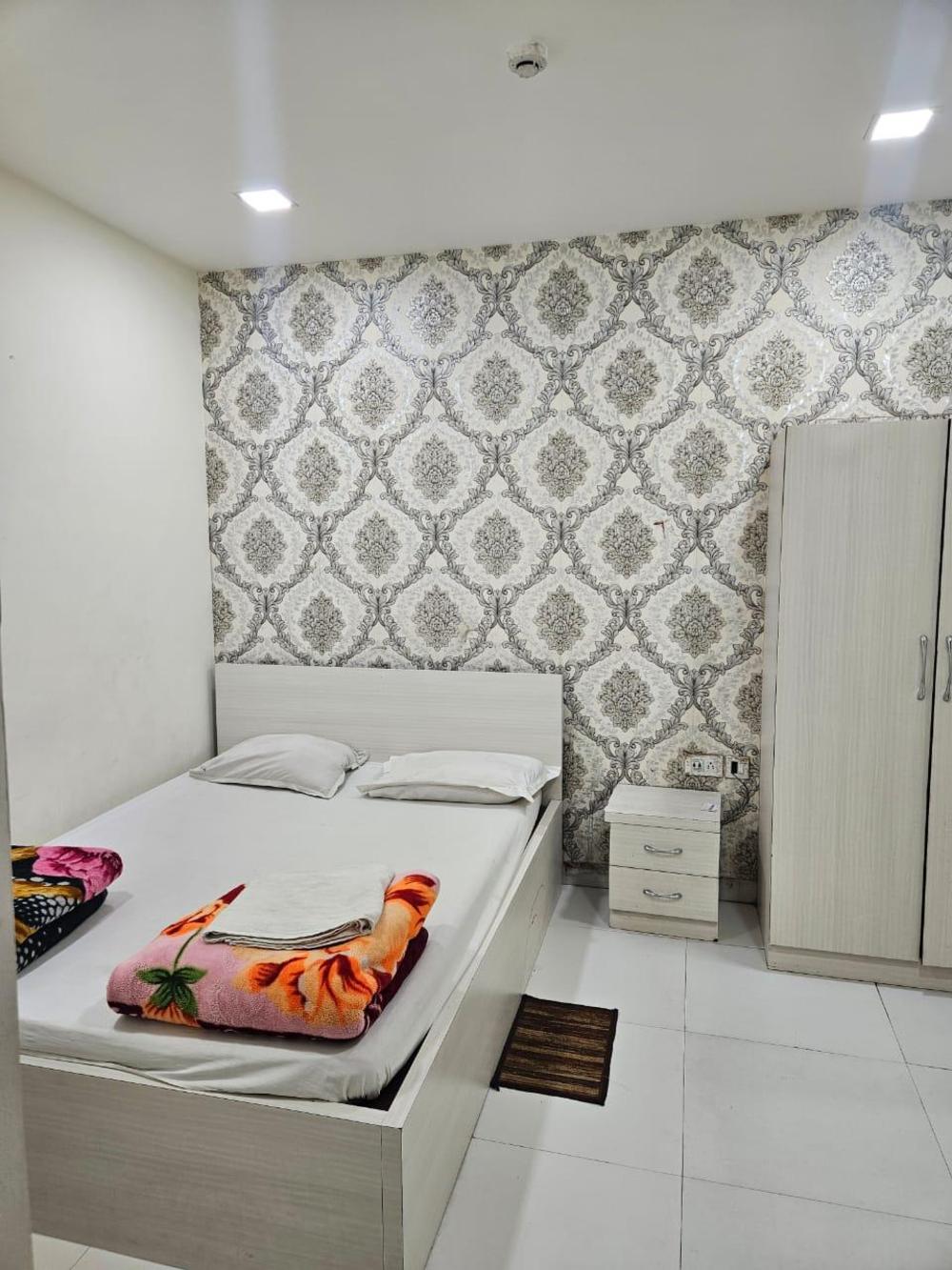 hotel elliot comfort inn