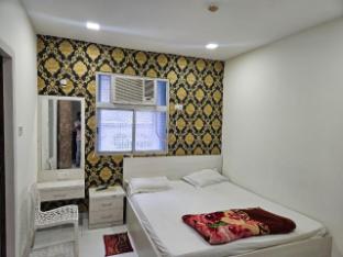 hotel elliot comfort inn