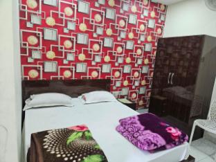 hotel elliot comfort inn