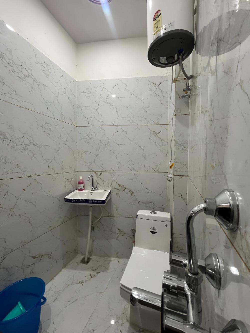 hotel shree shyam ras