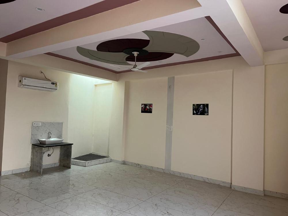 hotel shree shyam ras