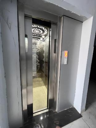 hotel shree shyam ras