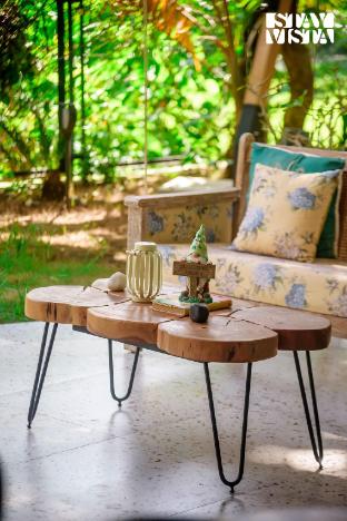 stayvista at parkville apartment