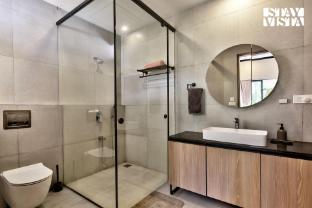 stayvista at parkville apartment