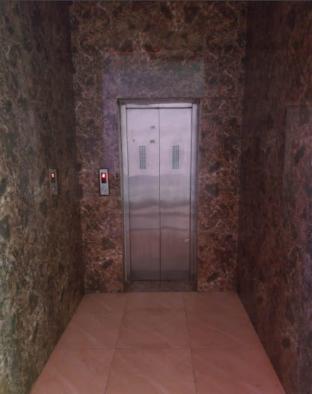 hotel csfc and banquet