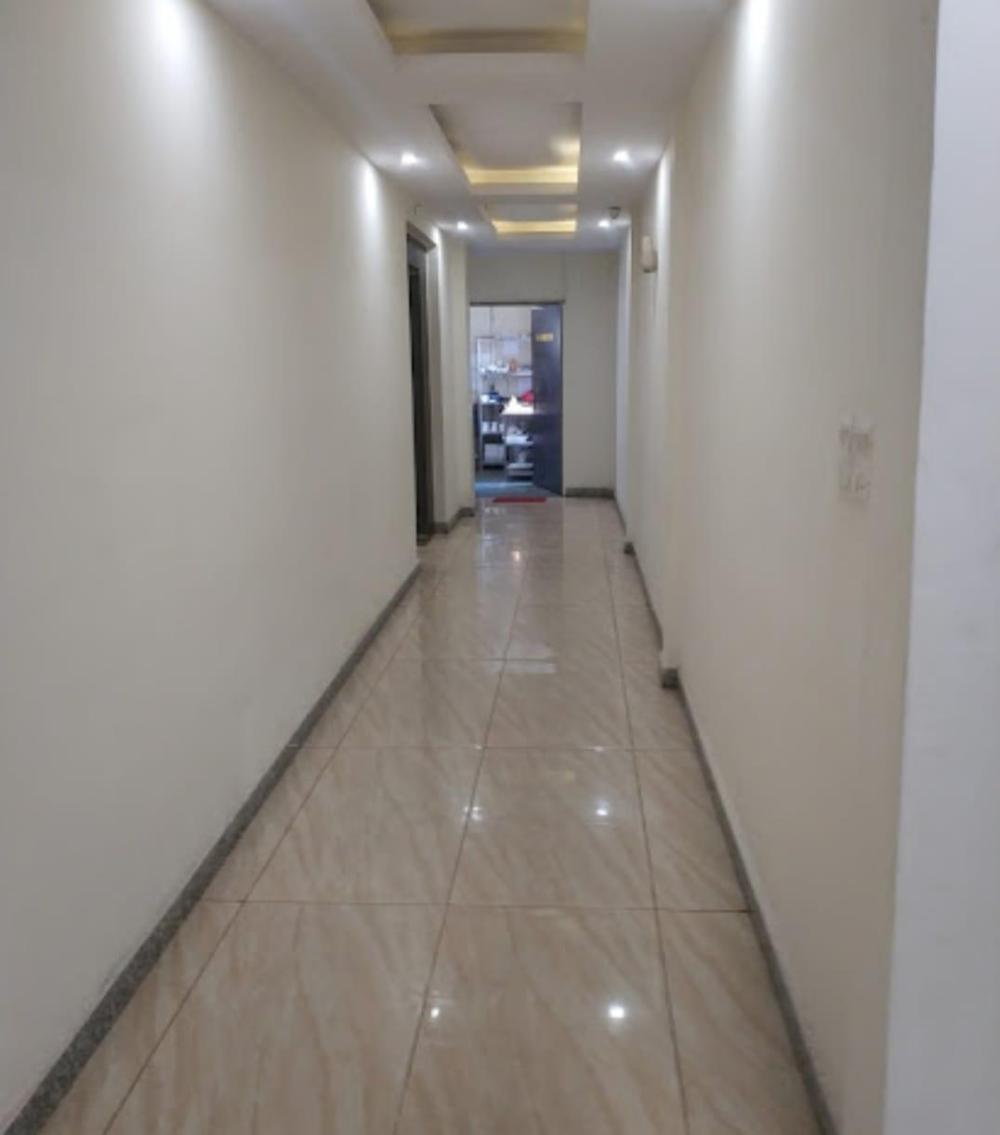 hotel csfc and banquet