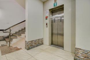 hotel csfc and banquet