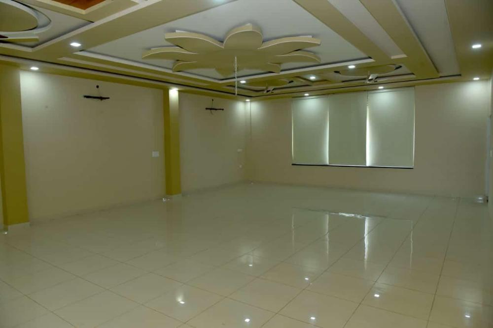 hotel sk residency