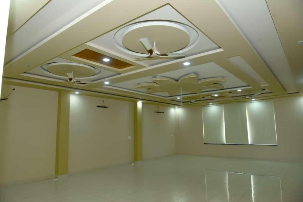 hotel sk residency