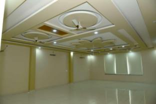 hotel sk residency