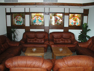 Hotel Tanne,Blagoevgrad Province>>Bansko,4 star