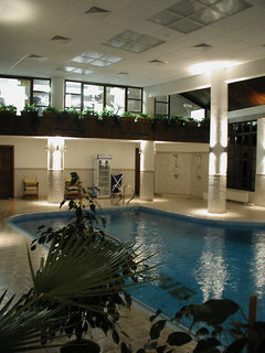Hotel Tanne,Blagoevgrad Province>>Bansko,4 star