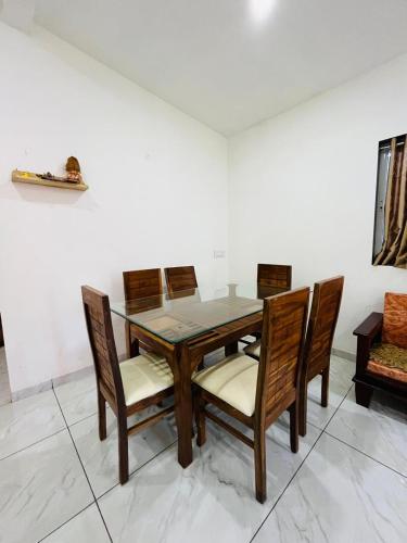 green heaven river side resort and villa