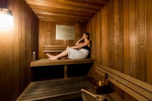 Oaks Ipswich Aspire Suites,East Ipswich>>Brisbane,5 star
