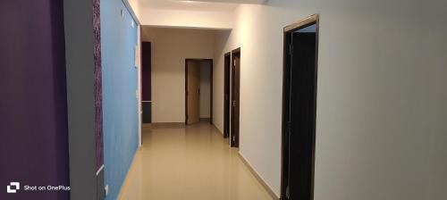 hotel jubilant stays