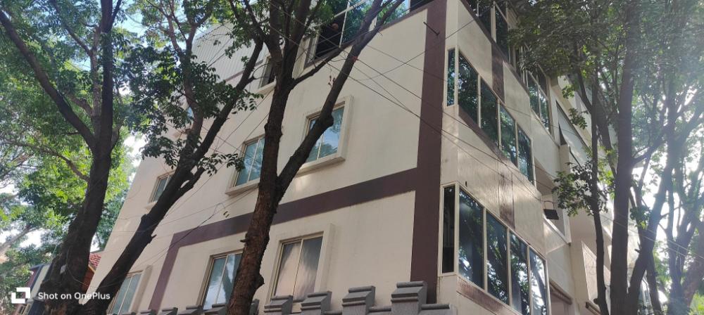 hotel jubilant stays