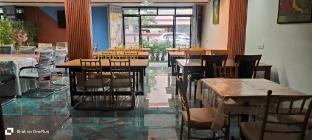 hotel jubilant stays