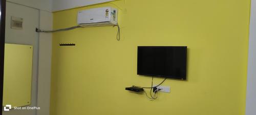 hotel jubilant stays