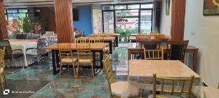 hotel jubilant stays