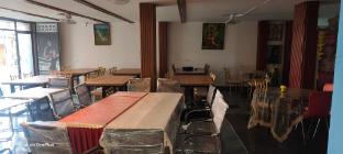 hotel jubilant stays