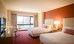 hyatt regency irvine