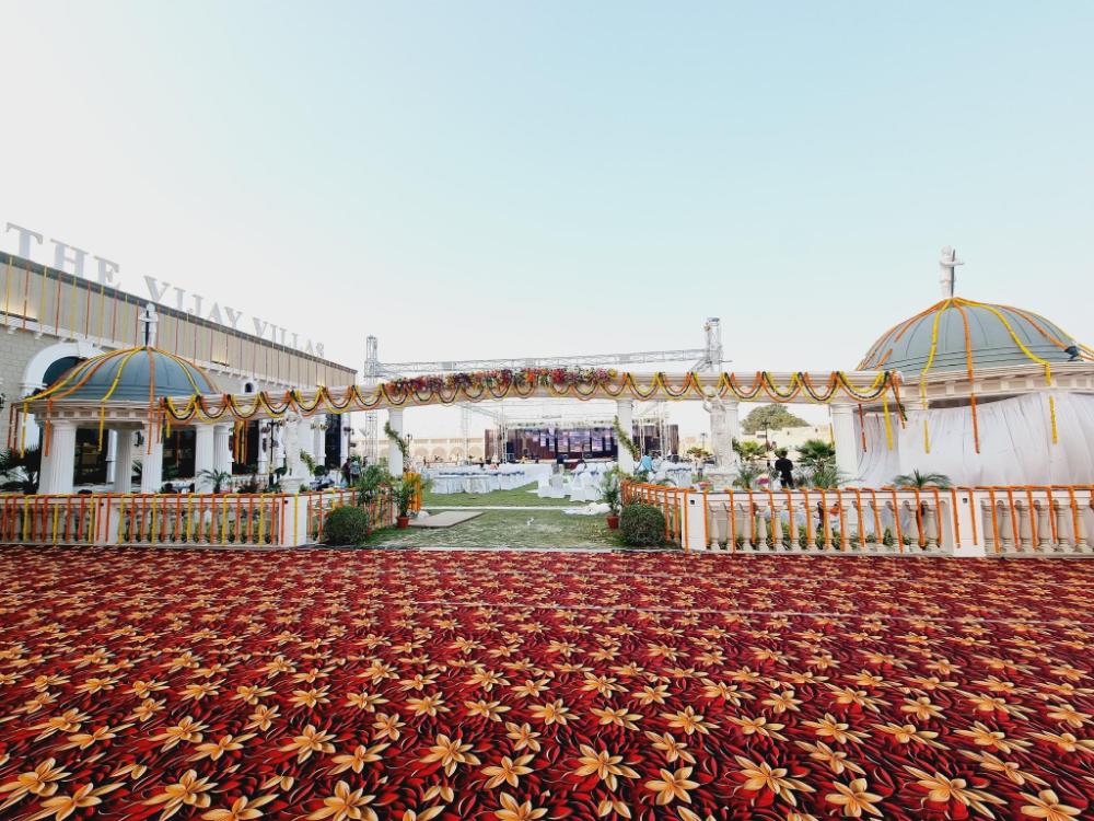 huzur