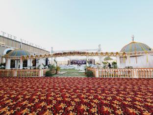 huzur