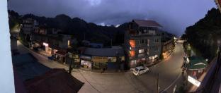 darjeeling