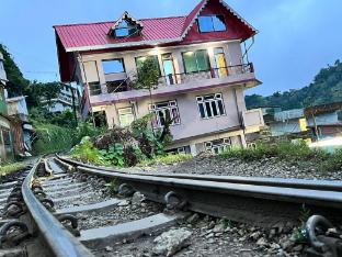 darjeeling
