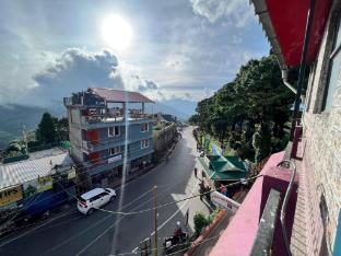 darjeeling