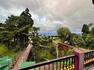 darjeeling