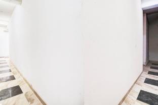 collection o saral bihari temple formerly ak hotel