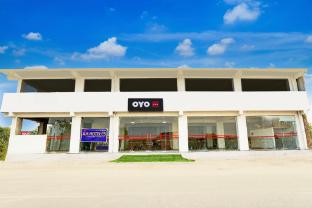 collection o saral bihari temple formerly ak hotel