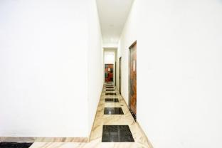 collection o saral bihari temple formerly ak hotel