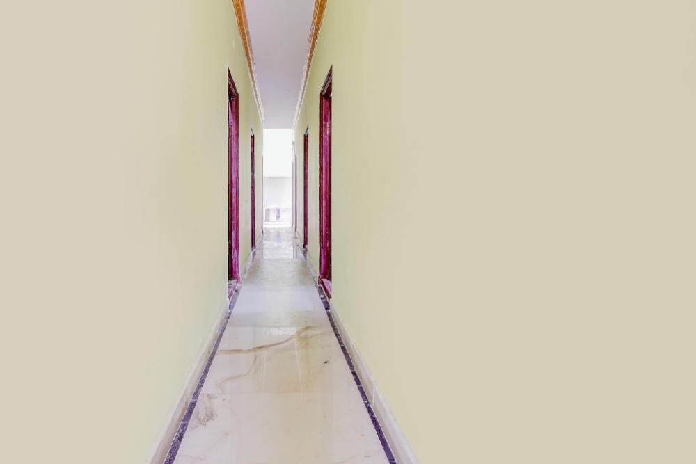 hotel o v guest in