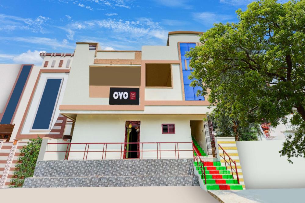 hotel o v guest in