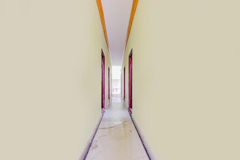 hotel o v guest in