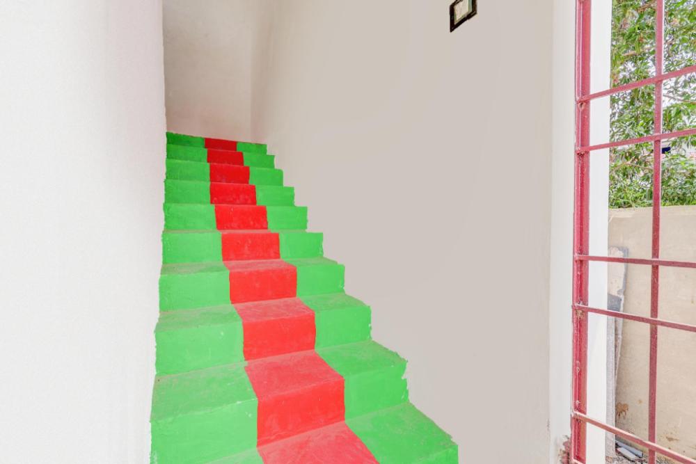 hotel o v guest in