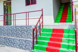 hotel o v guest in