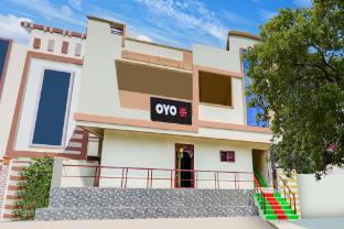 hotel o v guest in